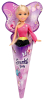 Кукла Funville Sparkle Girlz в рожке Модница 24063