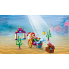 LEGO Juniors Подводный концерт Ариэль