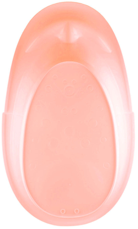 Ванна детская Пластишка светло-розовый 38 л