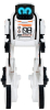 Робот Ycoo Робо Ап 88050