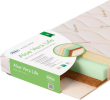 Матрац детский Plitex Aloe vera Life 119х60х11 см