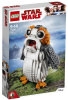LEGO Star Wars Порг™