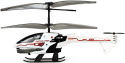 Вертолет 3-х канальный  Spy Cam 3 "Простое управление"