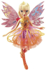 Кукла Winx Club Баттерфликс-2 Двойные крылья 27 см IW01251500 в ассортименте