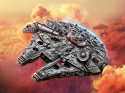 LEGO Star Wars Сокол Тысячелетия™