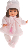 Кукла Кристи в светло-розовом, 30 см