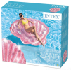 Кресло Intex Морская ракушка 165x178 см