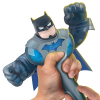 Игрушка GooJitZu Бэтмен 2.0 DC тянущаяся фигурка