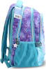 Школьный рюкзак, Nebulous Stars, серия Isadora