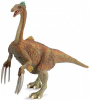 Теризинозавр (XL)