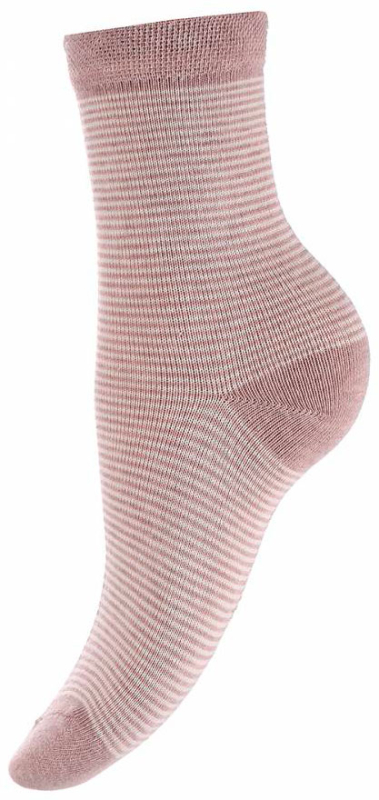 Носки детские Para socks N1D64 бежевый меланж 14