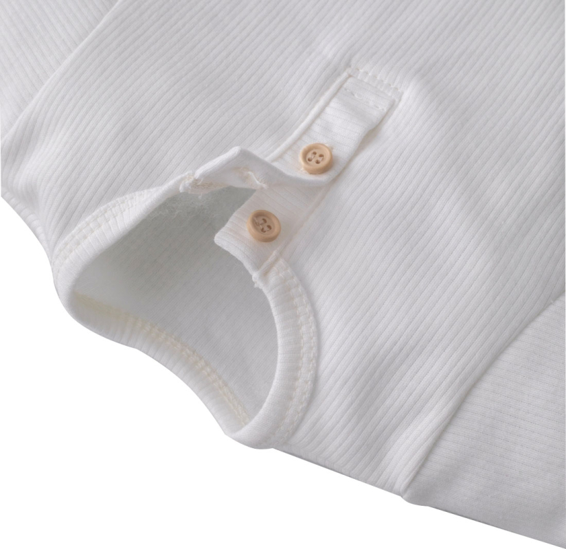 Летний комплект рубашка и шорты Капучино, молоко, капучино, размер 22, рост 68-74 см