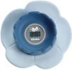 Электронный термометр Beaba Lotus Blue