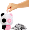 Игровой набор Большая Панда Fluffie Stuffiez