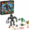 LEGO Super Heroes Робот Бэтмена против робота Ядовитого Плюща™
