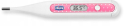 Электронный термометр Chicco Digi Baby 