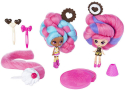 Набор кукол Spin Master Candylocks Минт и Шоко, 8 см, 6054384
