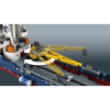 LEGO Technic Исследователь океана