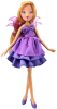 Кукла Winx Club Волшебное платье 27 см IW01401600 в ассортименте