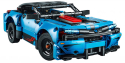 LEGO Technic Автовоз