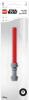 Гелевая ручка - Lightsaber (Лазерный меч) (цвет: чёрный)