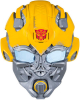 Игрушка электронная маска Трансформеров