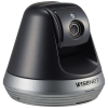 Видеоняня Wisenet Wi-Fi SNH-V6410PN