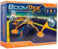 Игра настольная Boomtrix Мультибол 80650