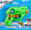 Водный бластер Zuru X-SHOT Water Nano Drencher