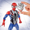 Hasbro Spider-man Экипировка Венома E74935L0