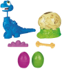 Масса для лепки Play-Doh Динозаврик (F15035L0)
