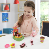 Масса для лепки Play-Doh Озорные поросята (E67235)