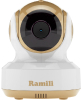 Видеоняня Ramili Baby RV1500C, Wi-fi,HD