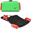 Бустер Mifold The Grab and Go Booster группа 3 (22-36 кг) Lime Green