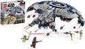 LEGO Star Wars Дроид-истребитель™