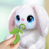 Игрушка My Fuzzy Friends Кролик Поппи, Skyrocket Toys