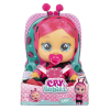 Кукла Cry Babies Леди Dressy интерактивная плачущая