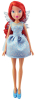 Кукла Winx Club Мисс Винкс 28 см IW01201500 в ассортименте