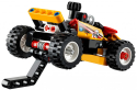 LEGO Technic Багги