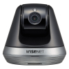 Видеоняня Wisenet Wi-Fi SNH-V6410PN