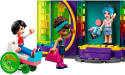 Конструктор Lego Friends Диско-аркада для роллеров