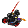 LEGO Ninjago Катана V11