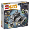 Конструктор LEGO Star Wars 75210 Спидер Молоха