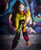Кукла Sonya Rose, серия Школа танцев Хип-хоп, арт. SRDN001