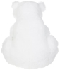 Белый мишка "Умка", 24 см