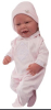 Кукла Реборн младенец Лика, 40 см