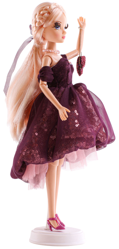 Кукла Sonya Rose Daily Collection Вечеринка, SRR006