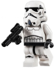 Конструктор LEGO Star Wars 75235 Звездный истребитель типа Х
