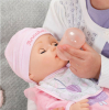 Интерактивная кукла Анабель Baby Annabell, 43 см