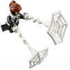 Конструктор Lego Marvel Супер Герои Человек-Паук против Доктора Осьминога™ 76148